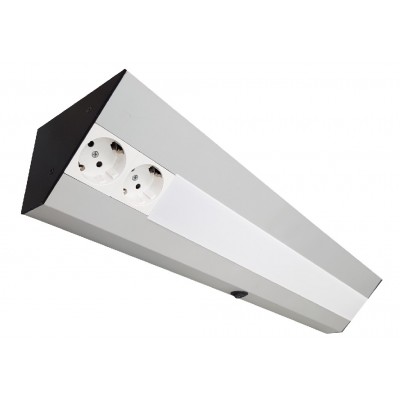 Mutfak Kabinaltı Prizli