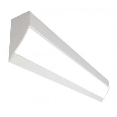 Tezgah Altı Armatür