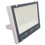LED PROJEKTÖR PRO