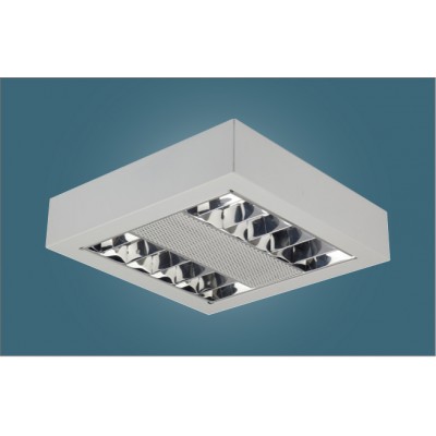 sü kare downlihg G363