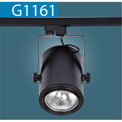 magaza vitrin ve ray spotlar G1161