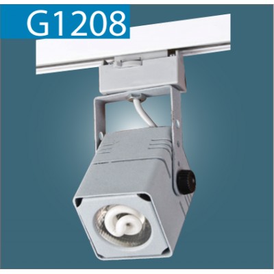 magaza vitrin ve ray spotlar G1208