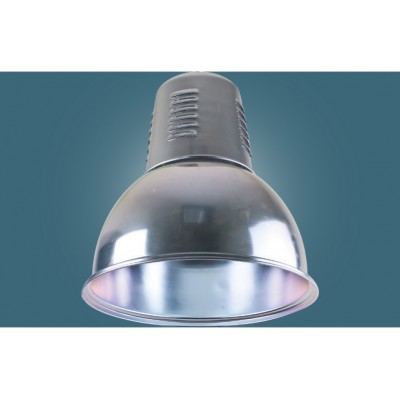 endüstriyel aydınlatma armatürleri G2001