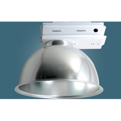 endüstriyel aydınlatma armatürleri G2002