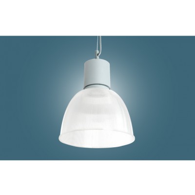 pendante aydınlatma armatürleri G 2022