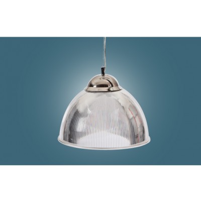 pendante aydınlatma armatürleri G 2027