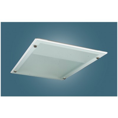 benzin istasyonu armatürleri G2101