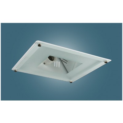 benzin istasyonu armatürleri G2102