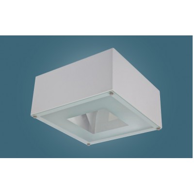 benzin istasyonu armatürleri G2105