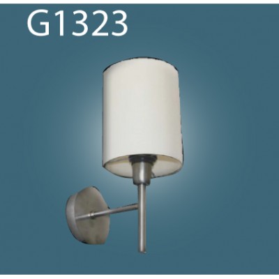 tavan armatürleri ve aplikler G1323