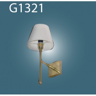 tavan armatürleri ve aplikler G1321