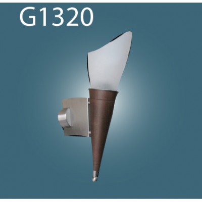 tavan armatürleri ve aplikler G1320