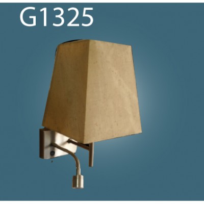 tavan armatürleri ve aplikler G1325