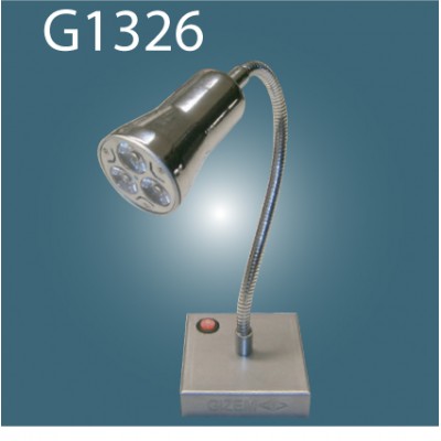 tavan armatürleri ve aplikler G1326