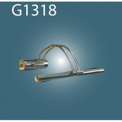 tavan armatürleri ve aplikler G1318