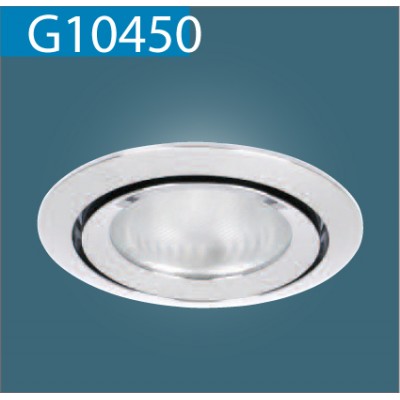 halojen spotlar G10450