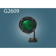 havuz armatürleri G2609