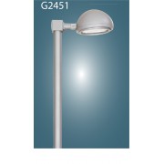 harici aydınlatma direkleri G2451
