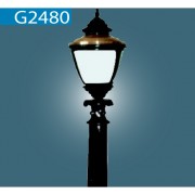 harici aydınlatmalar G2480