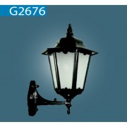 harici aydınlatmalar G2676