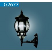 harici aydınlatmalar G2677
