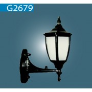 harici aydınlatmalar G2679
