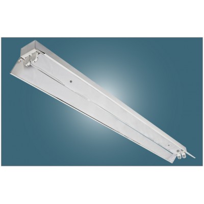 T5-T8 Bant Tipi Armatürler (TMS Duylu)