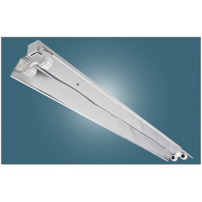 T5-T8 Bant Tipi Armatürler (Etanj Duylu)