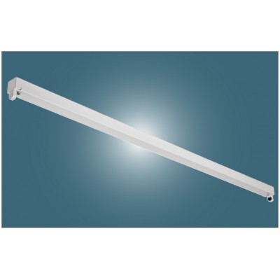 T5 TMS Bant Armatürler