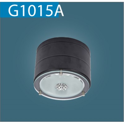 sü kare downlihg G1015A