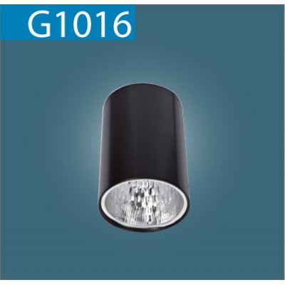 sü kare downlihg G1016